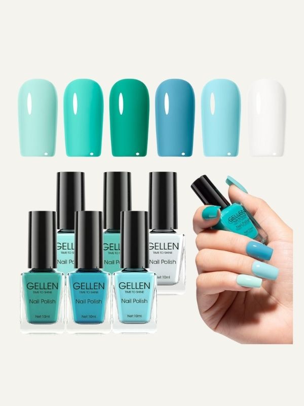 Winter-nail-ideas-2026-for-True Summers, JuniperandPear-42