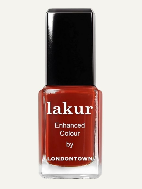 Winter-nail-ideas-2026-for-Deep Autumn, JuniperandPear-9