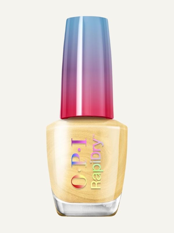 
Winter-nail-ideas-2026-for-True Spring, JuniperandPear