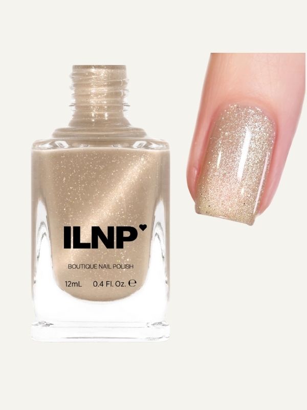 Winter-nail-ideas-2026-for-Light-Spring-3-JuniperandPear