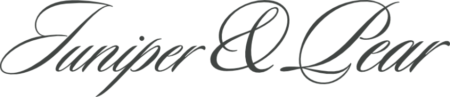 JuniperandPear-colorseasonstyle-logo
