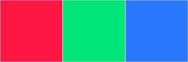 brights-vivids-JUNIPERANDPEAR.