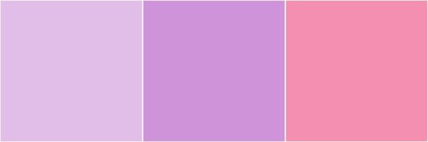 cool-lavenders-pinks-JUNIPERANDPEAR