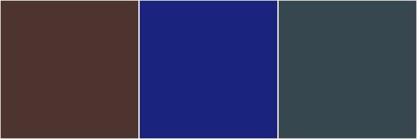 deep-dark-JUNIPERANDPEAR