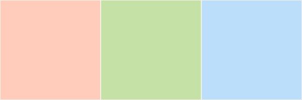 lights-pastels-JUNIPERANDPEAR