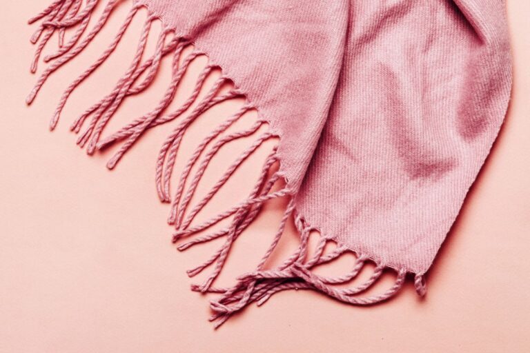 personal-color-analysis-quiz-JUNIPERANDPEA