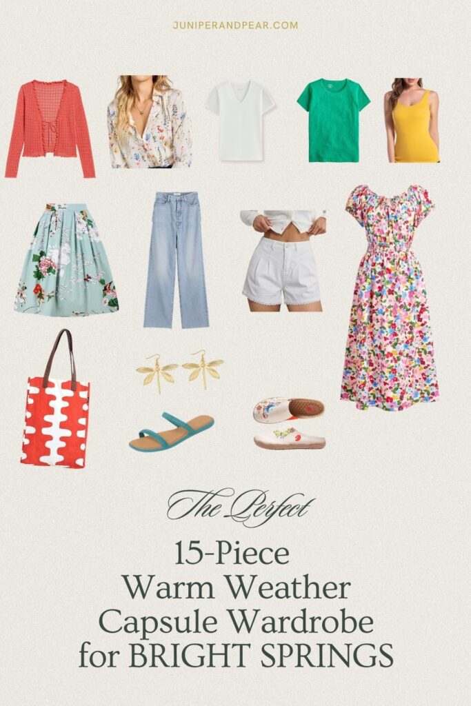 Bright-Spring-capsule-wardrobe-spring-summer-3