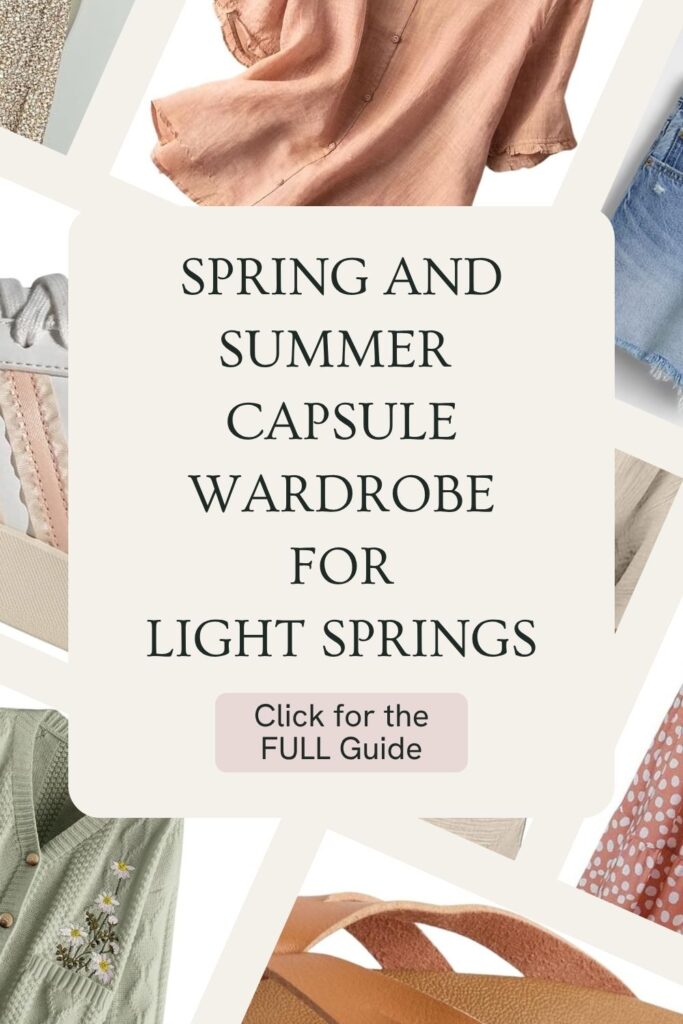 Light-Spring-Capsule-Wardrobe-for-Spring-and-Summer-3.j