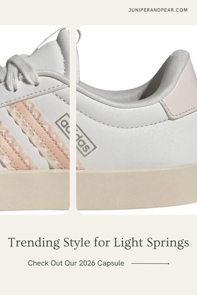 Light-Spring-Capsule-Wardrobe-for-Spring-and-Summer-6