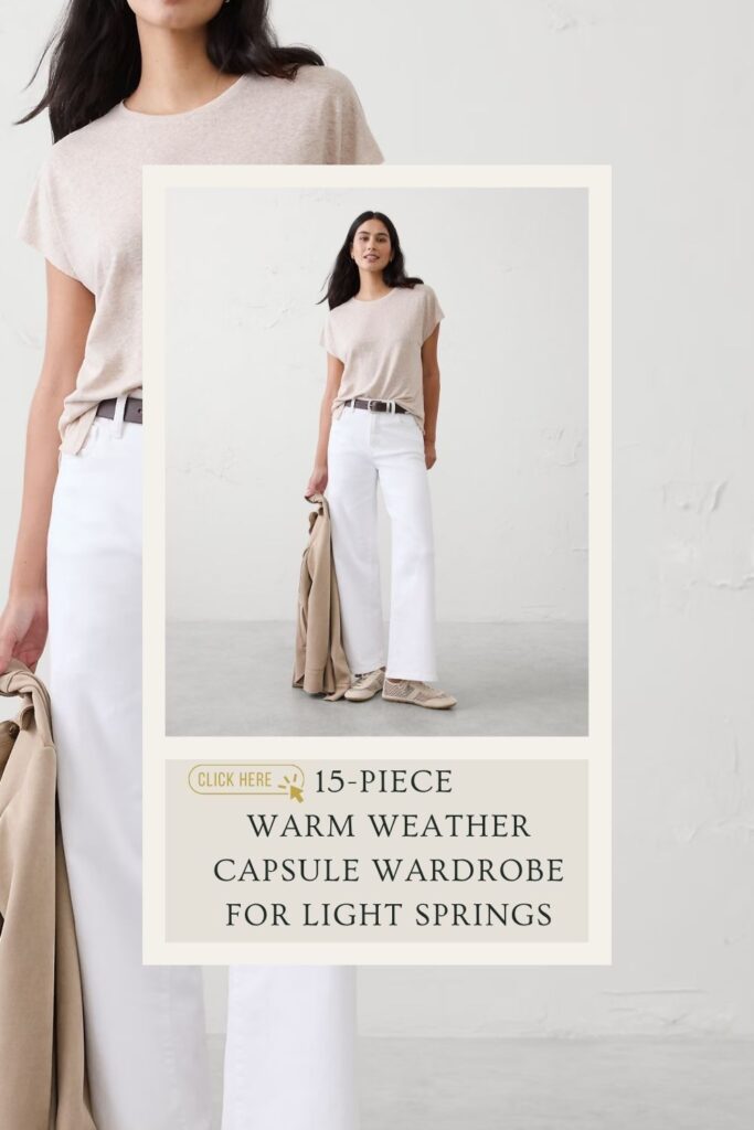 Light-Spring-Capsule-Wardrobe-for-Spring-and-Summer-8