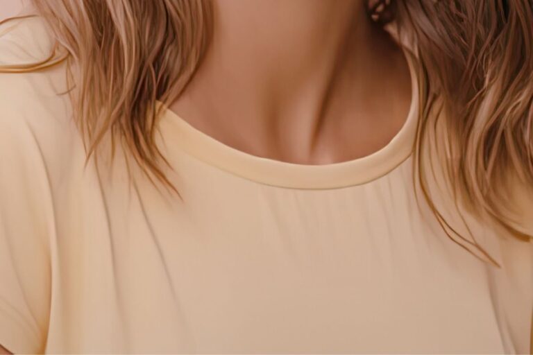 True Spring Capsule Wardrobe for Spring and Summer featured image