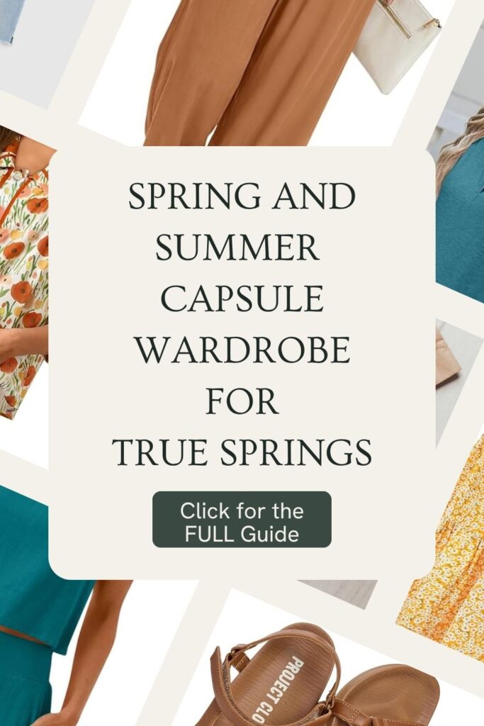 True-Spring-capsule-wardrobe-spring-summer-13.