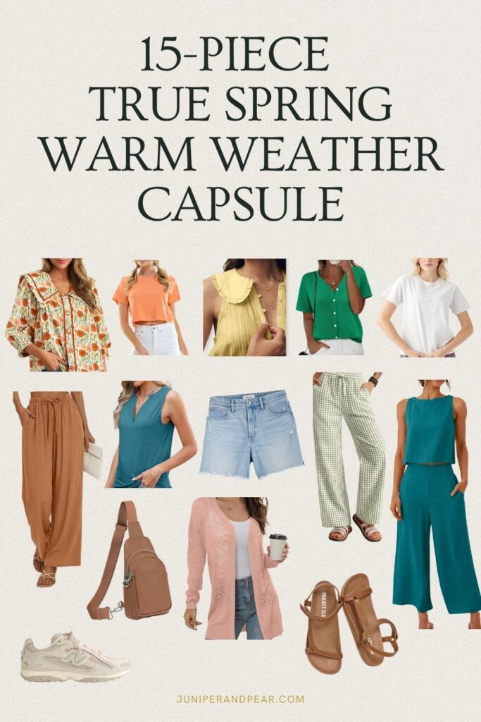 True-Spring-capsule-wardrobe-spring-summer-2