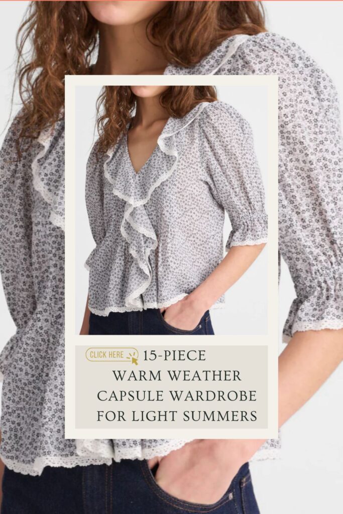 Attachment DetailsLight-Summer-Capsule-Wardrobe-for-Spring-and-Summer-Juniper-and-Pear-