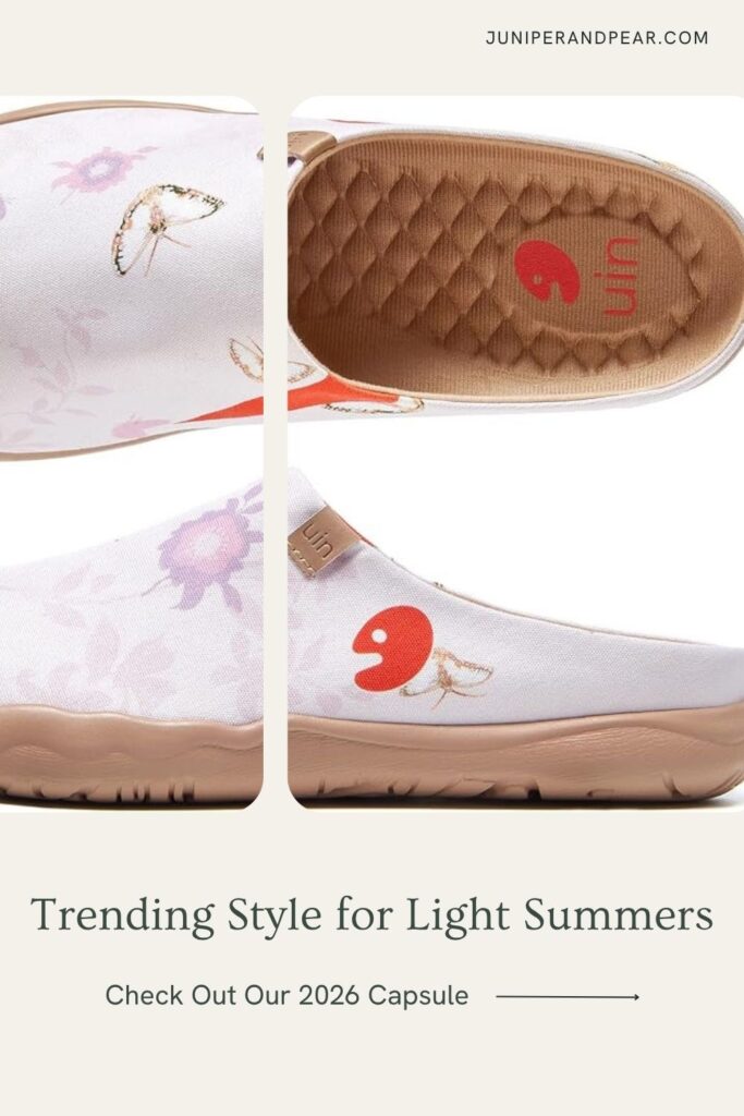 Attachment DetailsLight-Summer-Capsule-Wardrobe-for-Spring-and-Summer-Juniper-and-Pear-