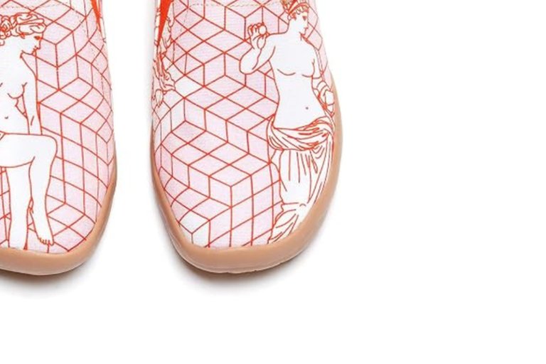 bright-spring-sneakers-juniper-and-pear-F2