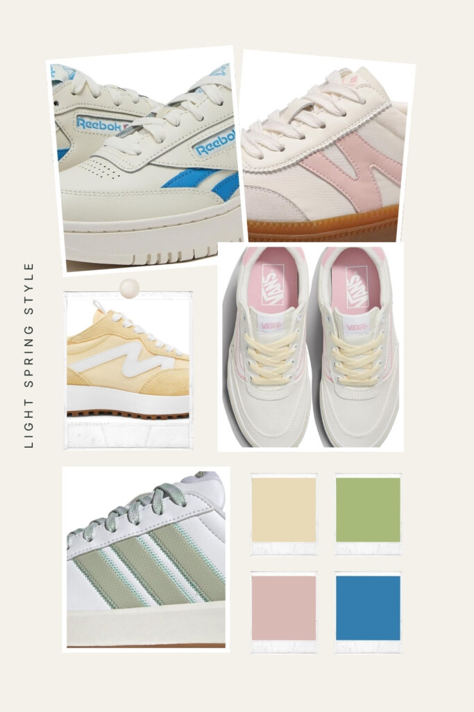 light-spring-sneakers-juniper-and-pear-14