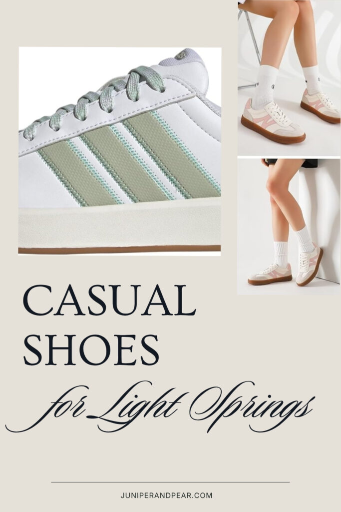 light-spring-sneakers-juniper-and-pear-15