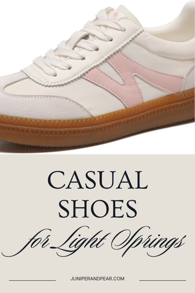 light-spring-sneakers-juniper-and-pear-14