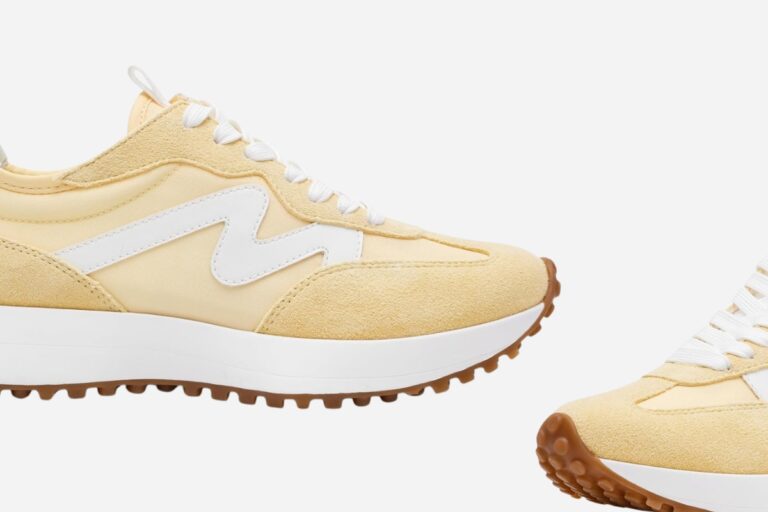 light-spring-sneakers-juniper-and-pear-f