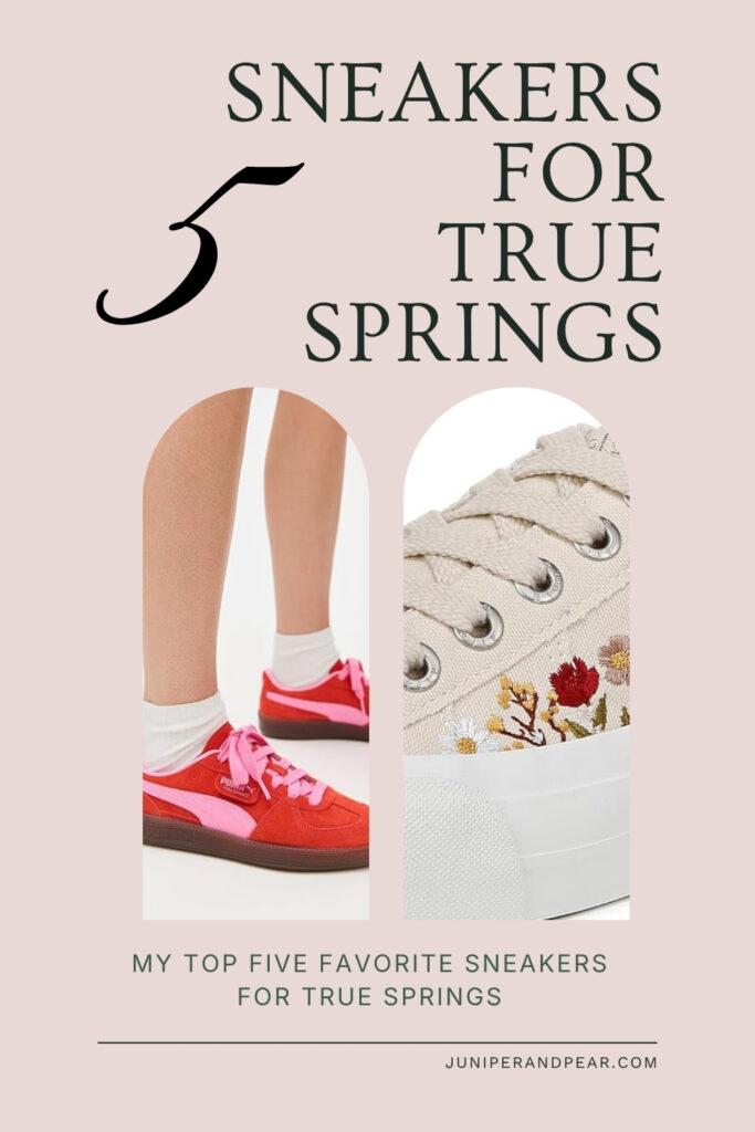 true-spring-sneakers-juniper-and-pear-1