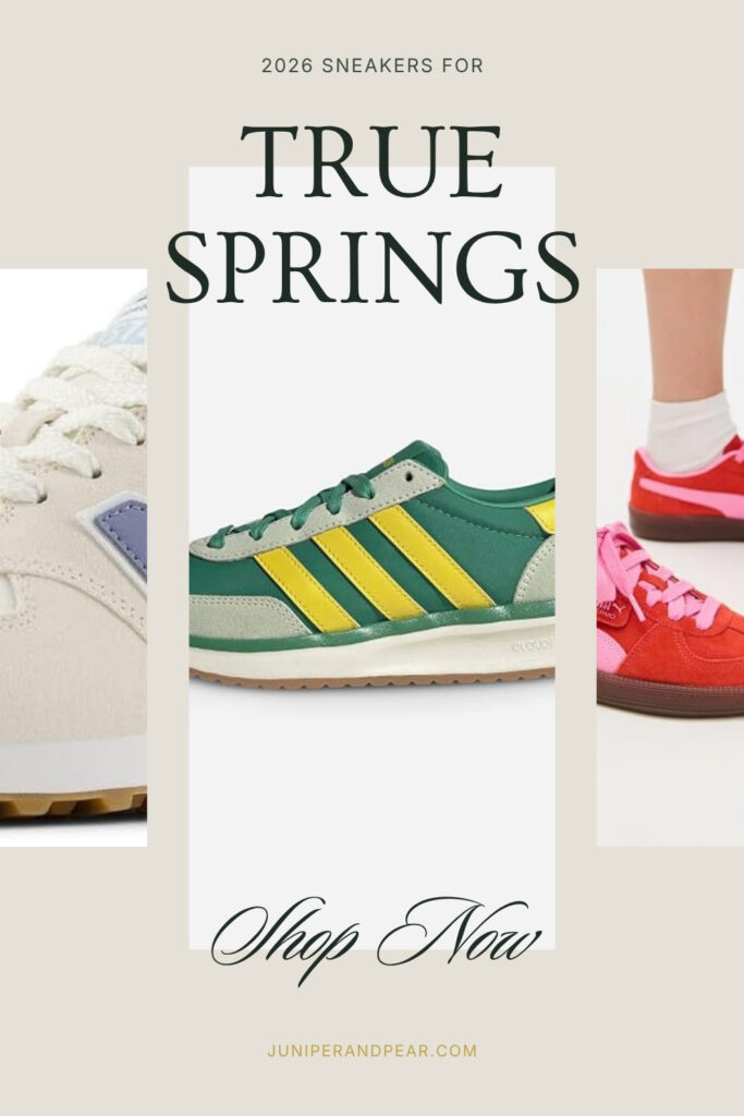 true-spring-sneakers-juniper-and-pear-6.