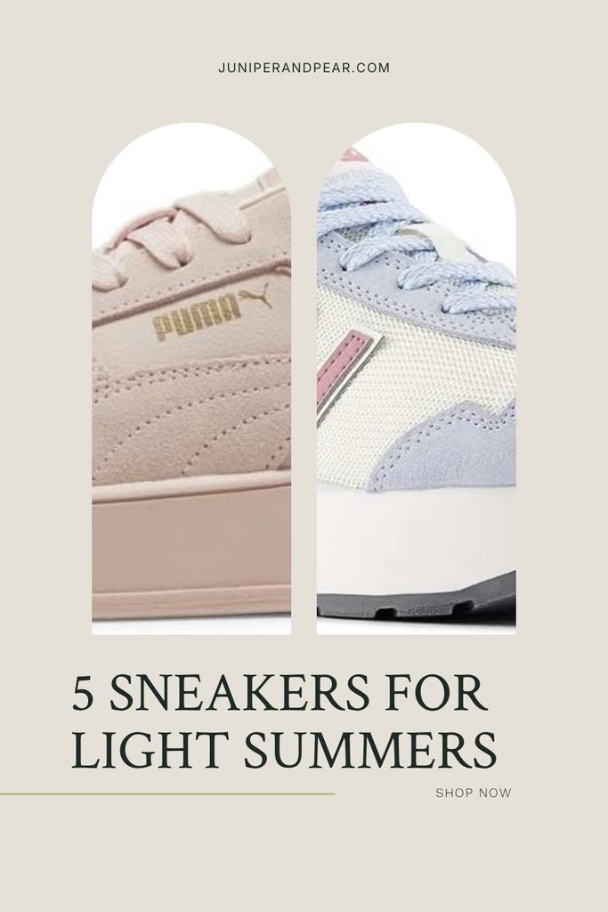 light-summer-sneakers-juniper-and-pear-10