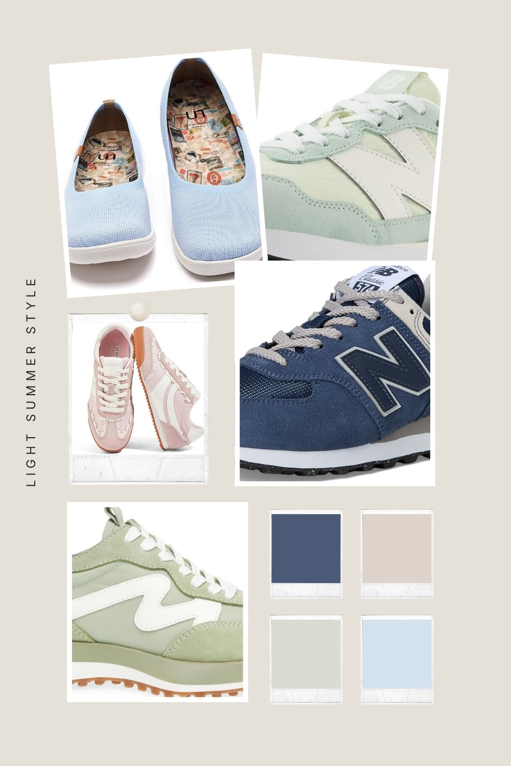 light-summer-sneakers-juniper-and-pear-1