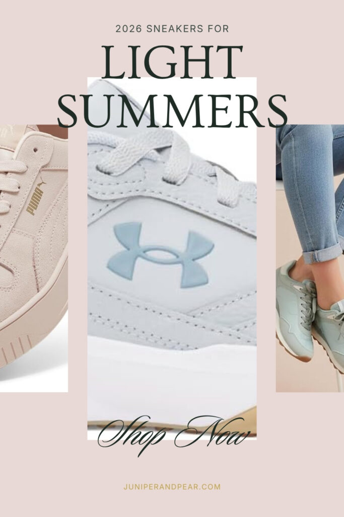 light-summer-sneakers-juniper-and-pear (8)