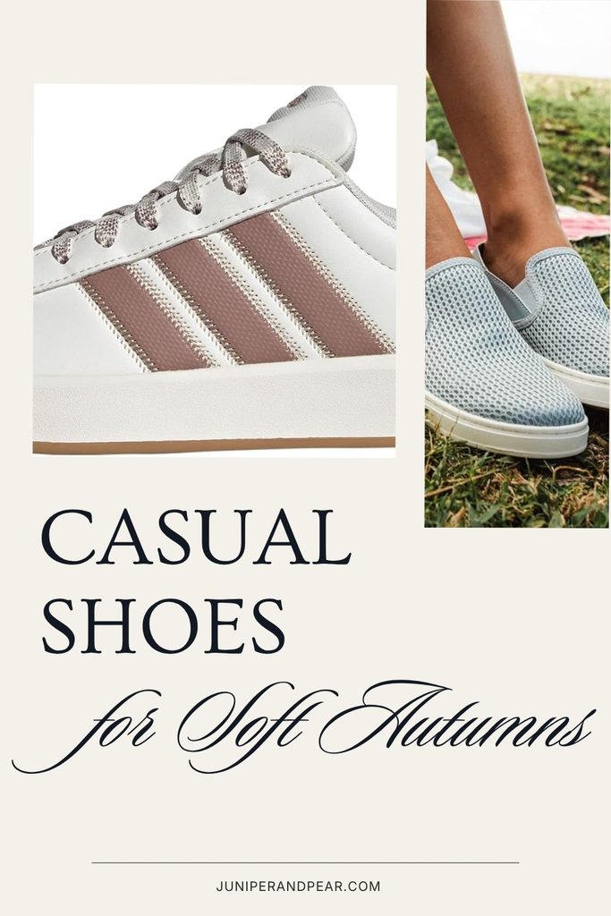 soft-autumn-sneakers-juniper-and-pear (15)
