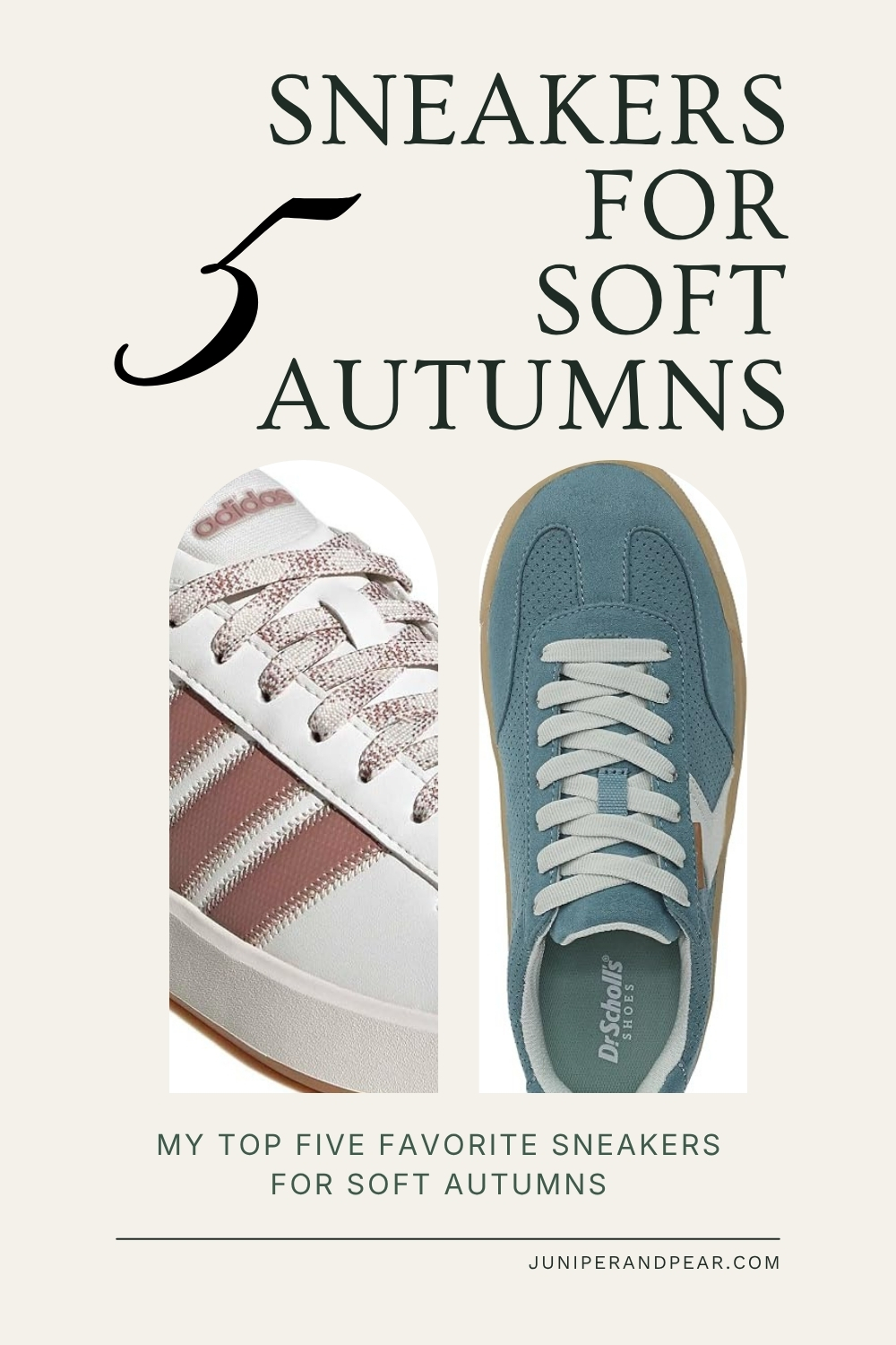 soft-autumn-sneakers-juniper-and-pear (2)