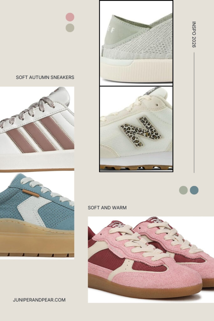 soft-autumn-sneakers-juniper-and-pear (6)