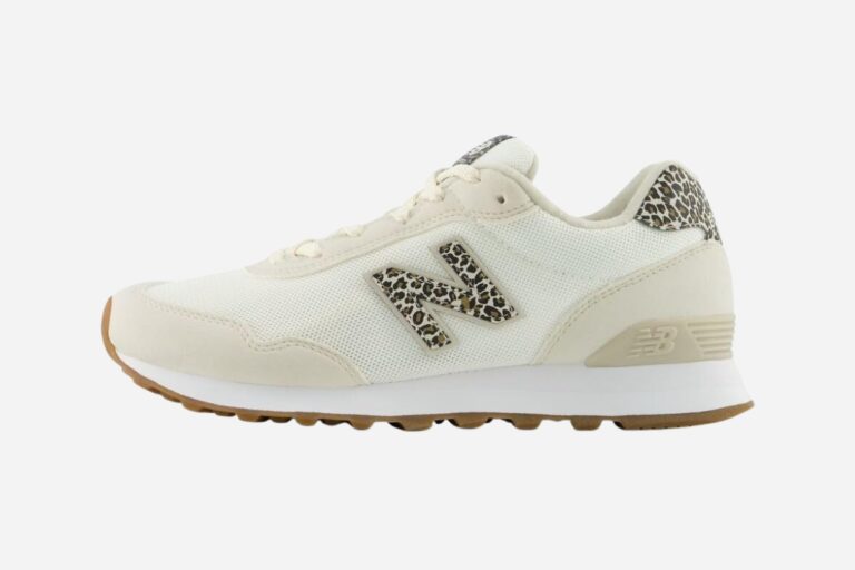 soft-autumn-sneakers-juniper-and-pear-f
