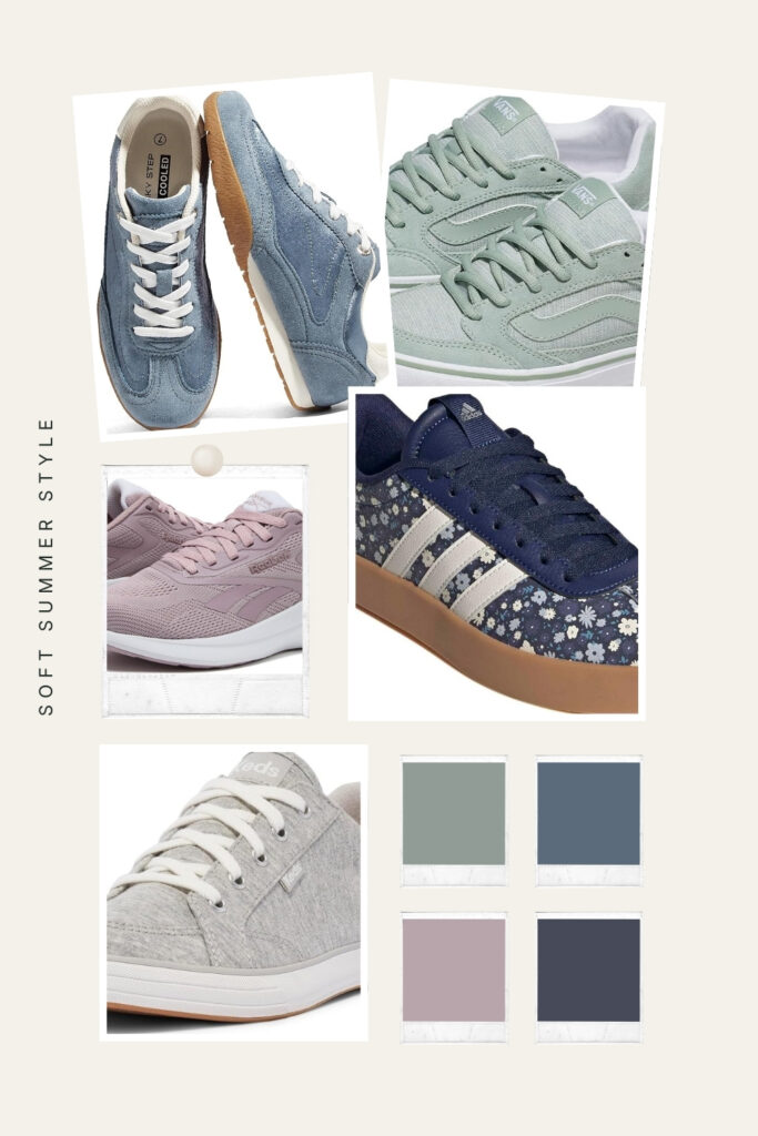 soft-summer-sneakers-juniper-and-pear (29)