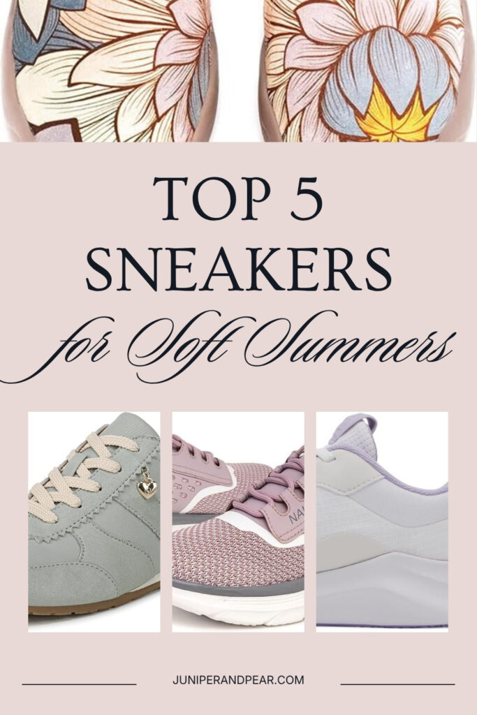 soft-summer-sneakers-juniper-and-pear (34)