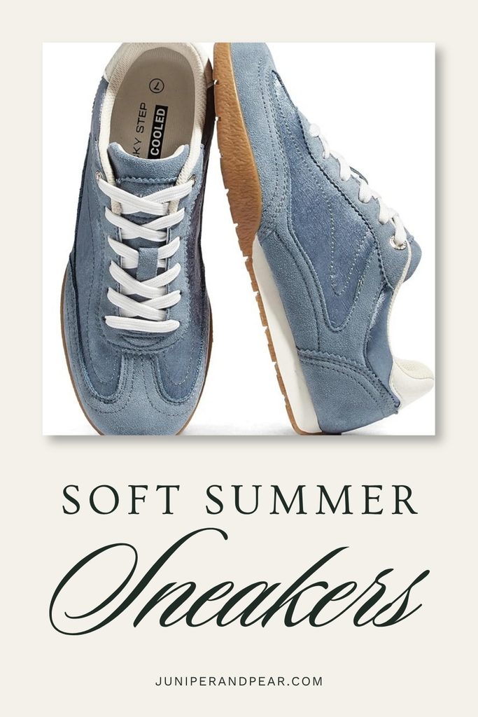 soft-summer-sneakers-juniper-and-pear (39)