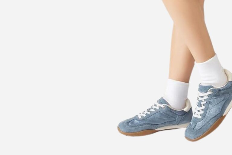 soft-summer-sneakers-juniper-and-pear-f