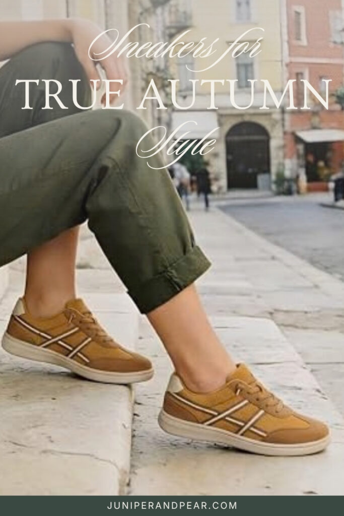 true-autumn-sneakers-juniper-and-pear-14.
