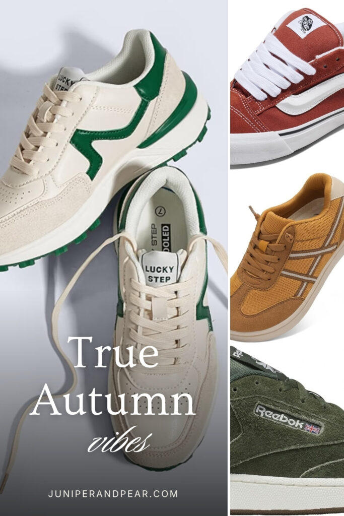true-autumn-sneakers-juniper-and-pear-2- (11)