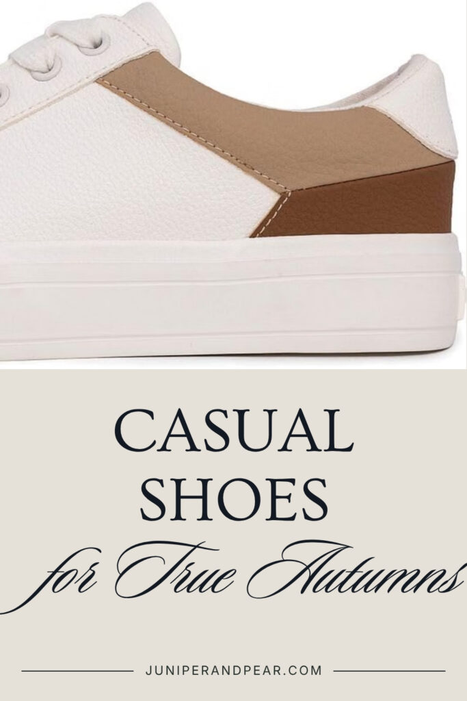 true-autumn-sneakers-juniper-and-pear-2-5