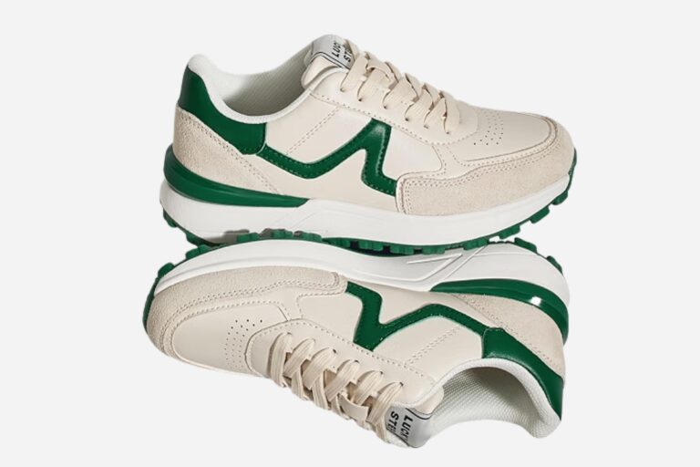 true-autumn-sneakers-juniper-and-pear-f