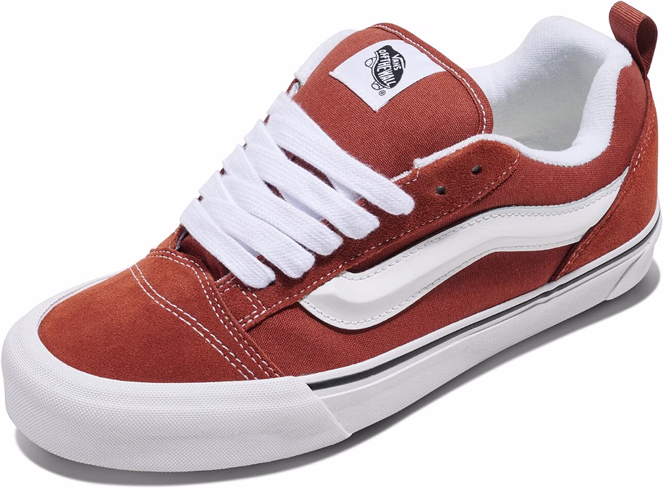 true-autumn-sneakers-juniper-and-pear-sp (21)