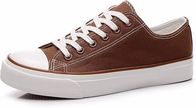 true-autumn-sneakers-juniper-and-pear-sp-22.