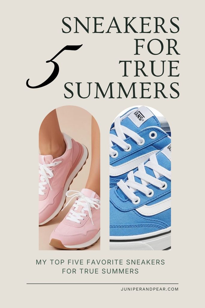true-spring-sneakers-juniper-and-pear-1