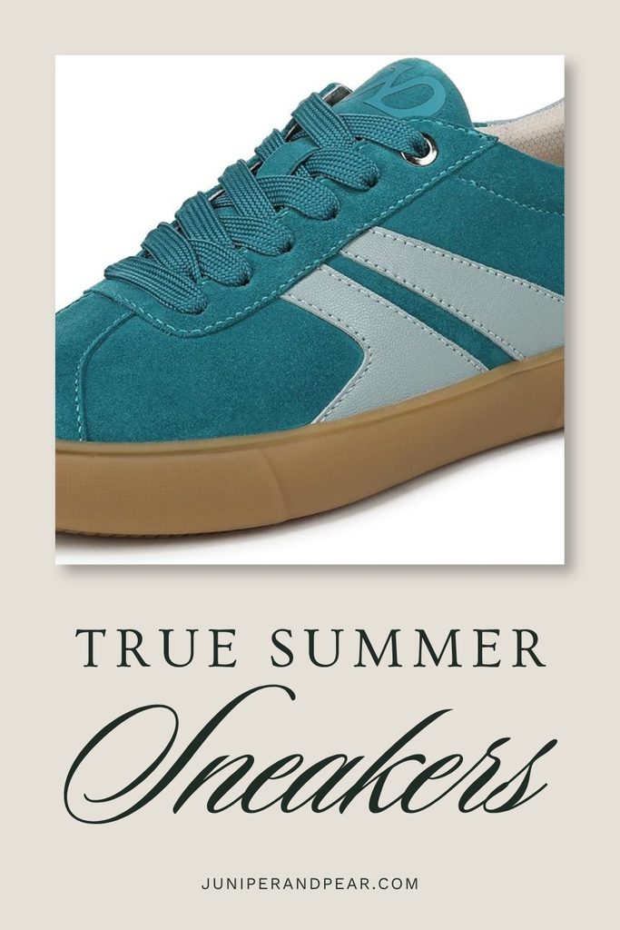 true-spring-sneakers-juniper-and-pear-8
