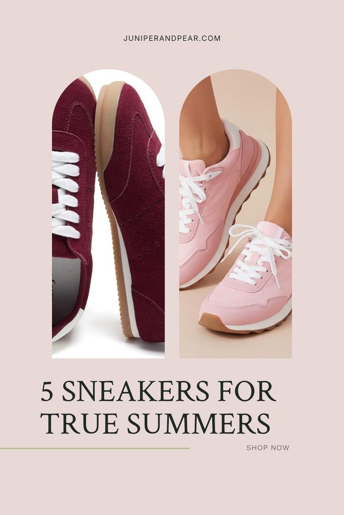 true-spring-sneakers-juniper-and-pear-9.