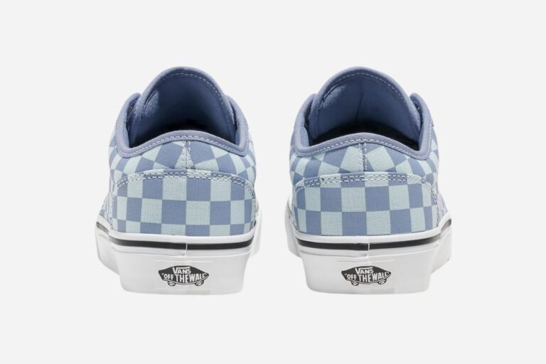true-summer-sneakers-juniper-and-pear-f.